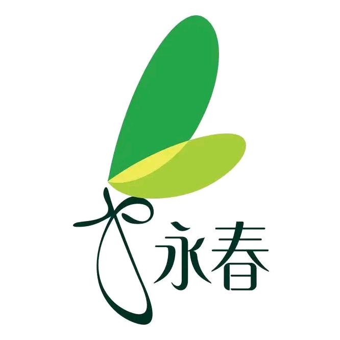 永春针织集合店