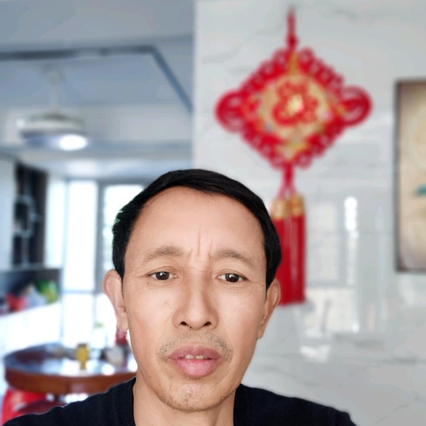 好远来