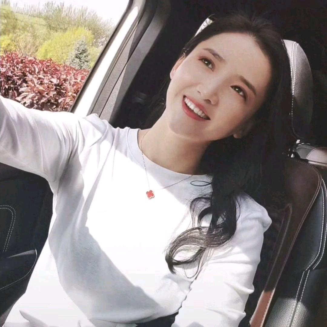 郝菇凉爱生活✌