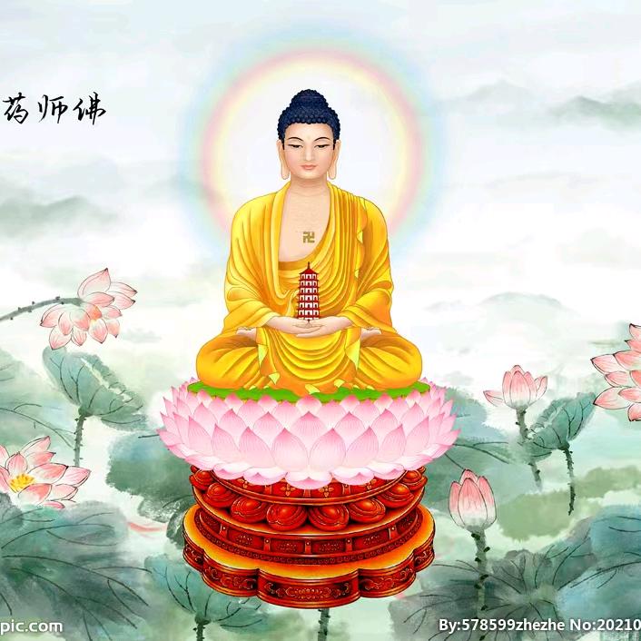 A001沂州府手工折纸