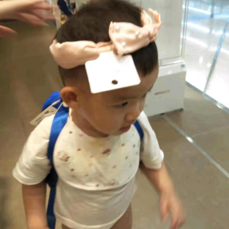 火火