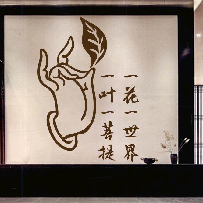玩儿闹