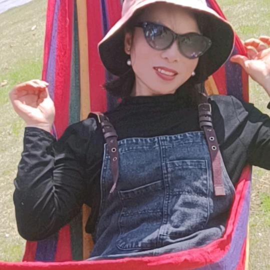 乐清淋浴房移门批发工厂直销