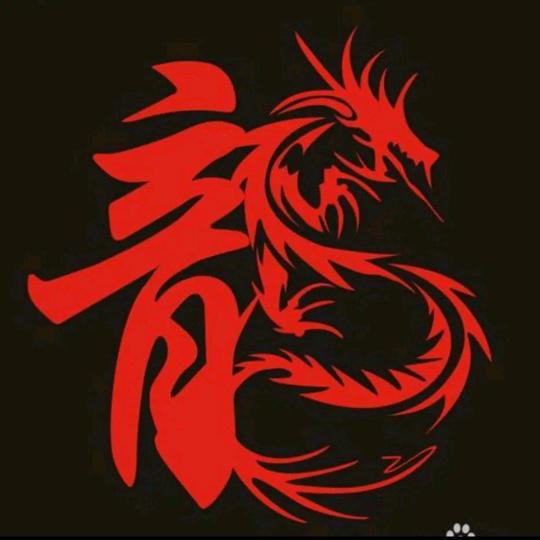 龍民背包客