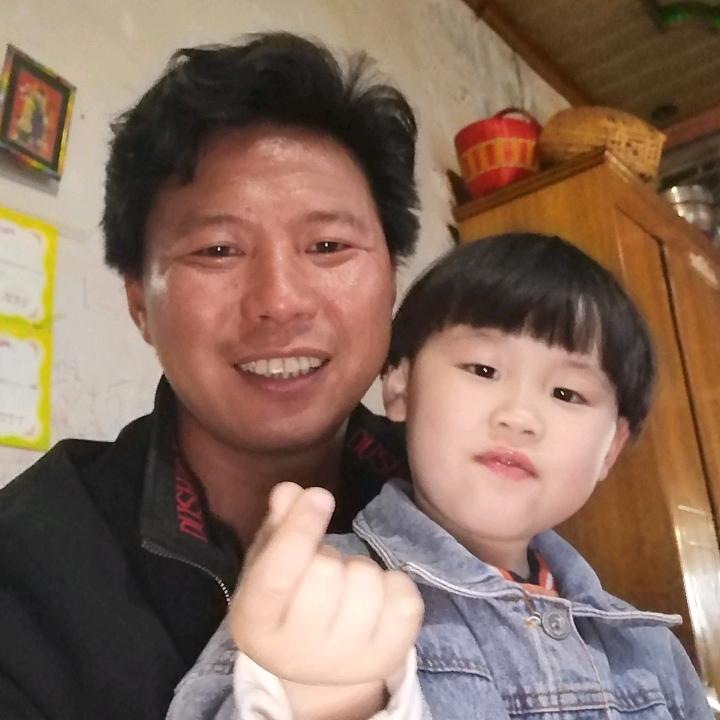 百林鬼屋密室设备道具设计制作