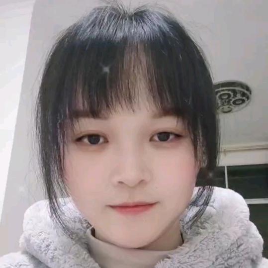 烟雨霓裳