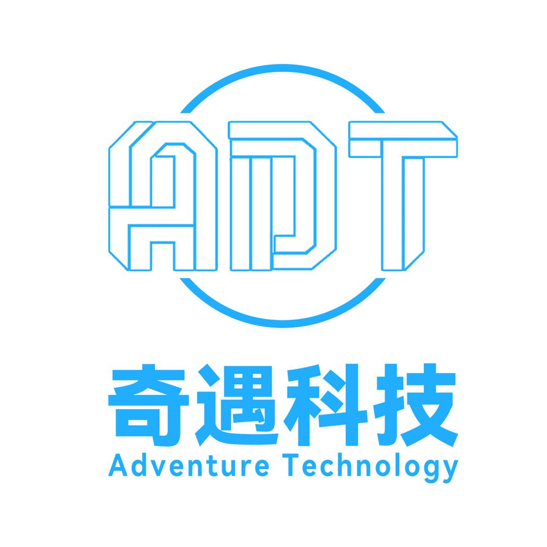 奇遇科技陶瓷3D打印