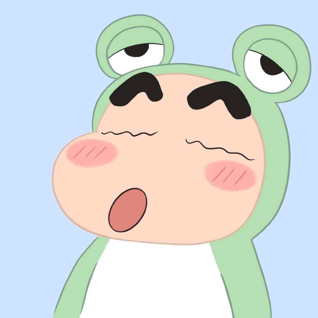 动感超人