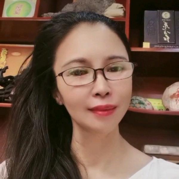 彩云老师