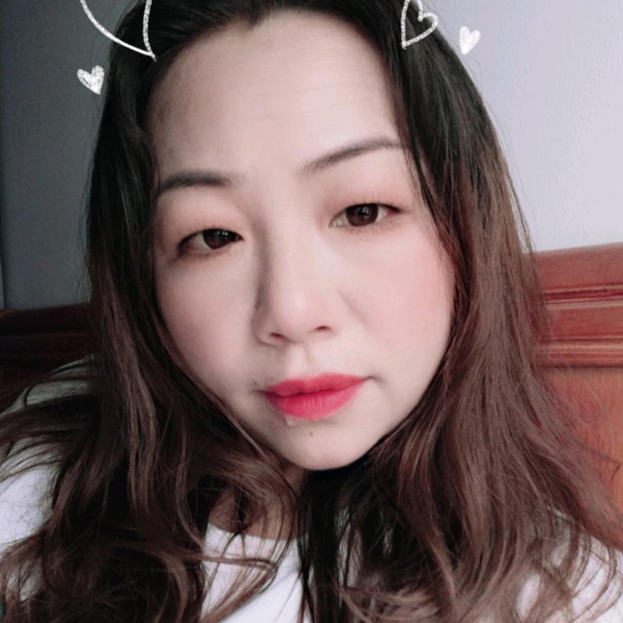 过好每一天(๑❛ᴗ❛