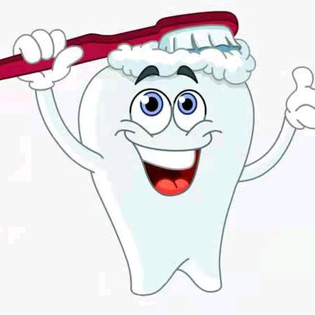 安牙舒·博泰口腔诊所