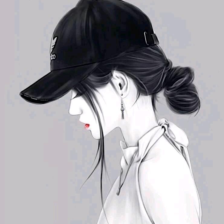 简单