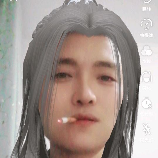 💫蔡啊