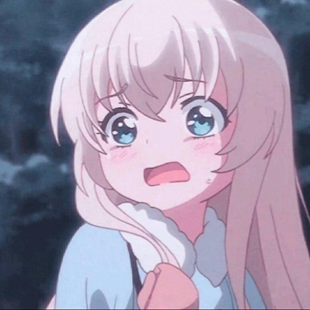 告白红