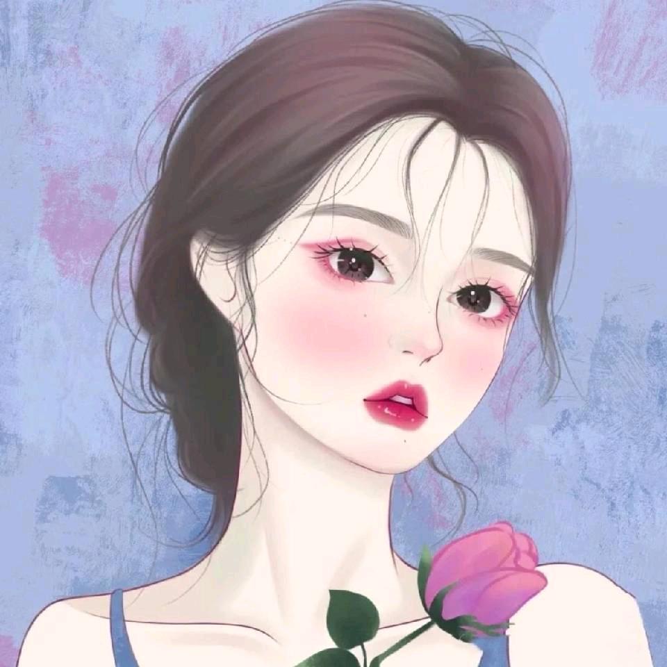 ✨小阿芳✨（易县后山庙代办）