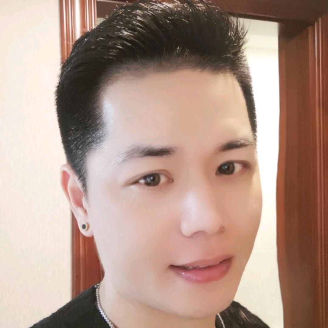 良帅