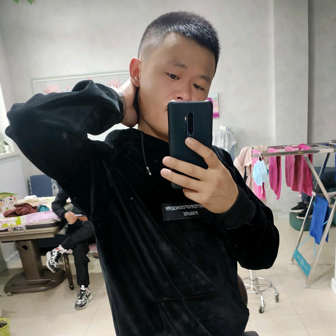德俊