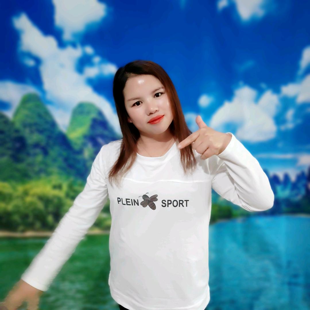小芬妹