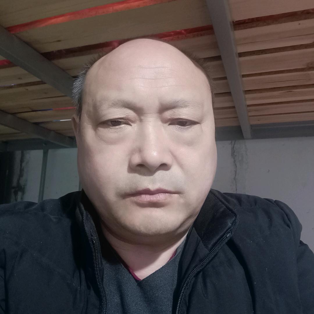 唯爱，婚庆