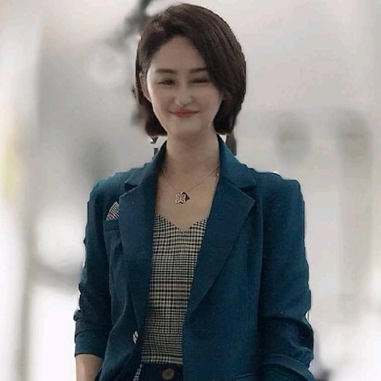 昌吉莱芙艾迪儿女装