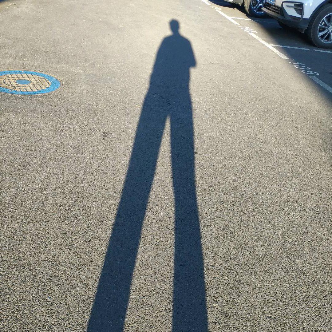 A.. 人心薄凉 