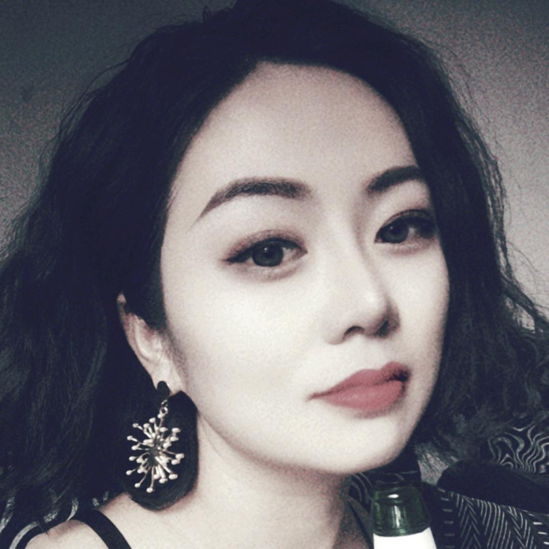 徐黑妹♛♛洁雅装饰欧派大家居