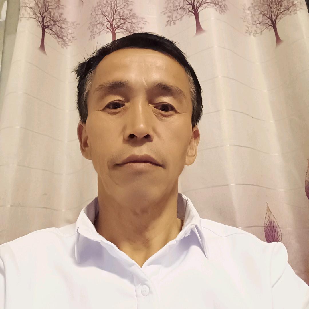 抖音，阳光总在后风雨后。