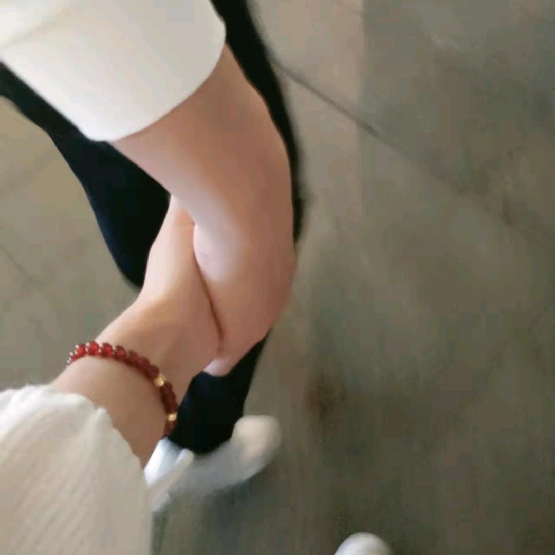 致至志