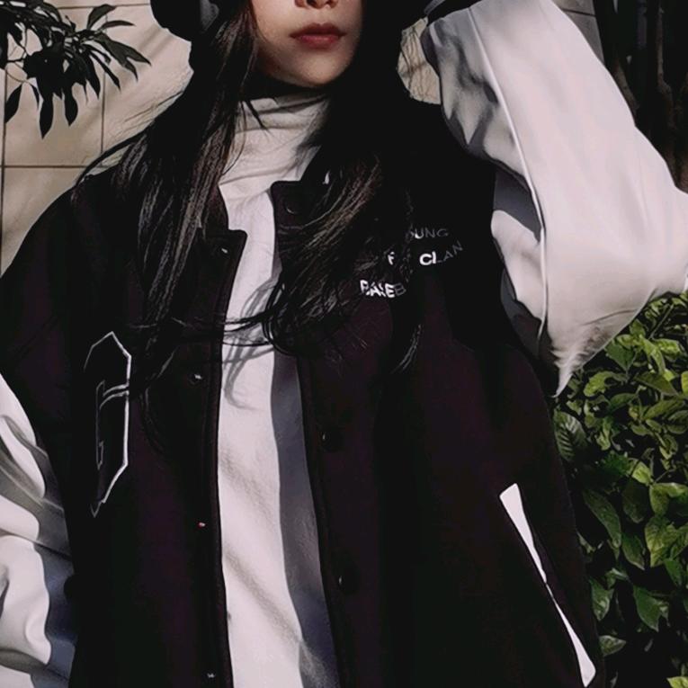 S+潮搭