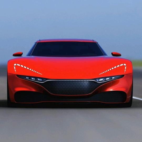 自由人（黑粉团）