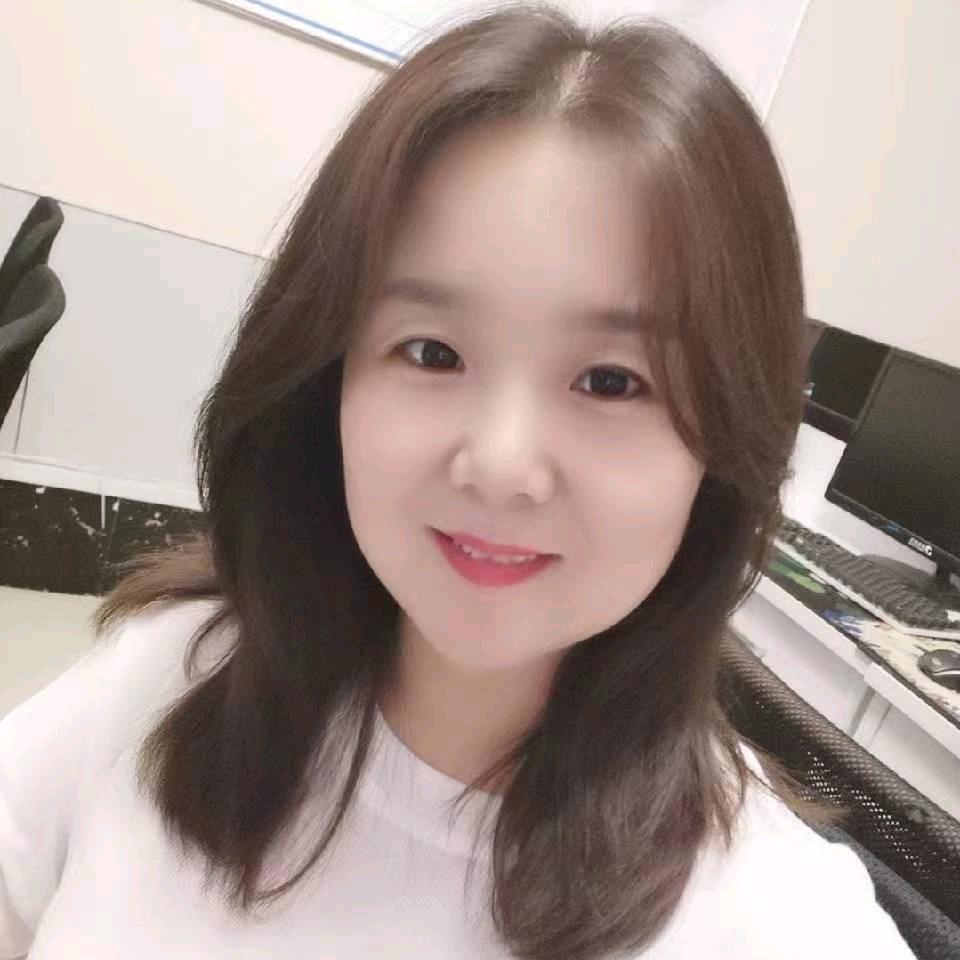 月月～