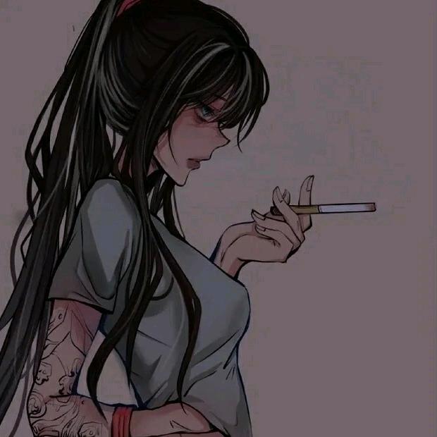秋～🍂