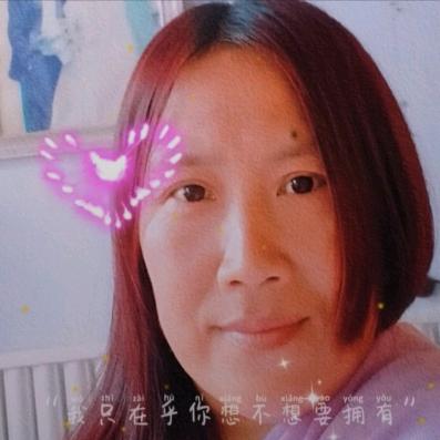 红玫瑰