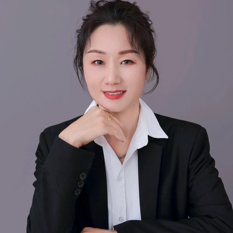 红姐：漯河富丽岛窗帘家纺