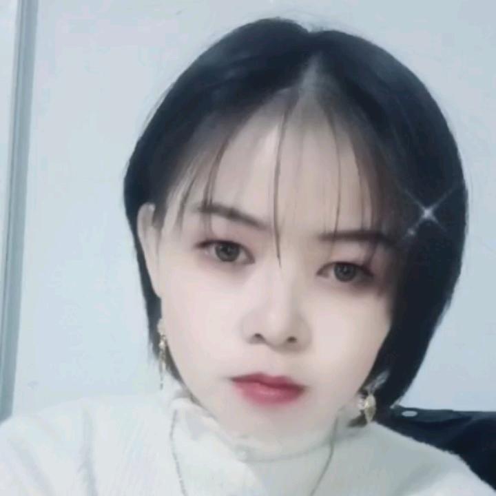 冰雪(橱窗优选)