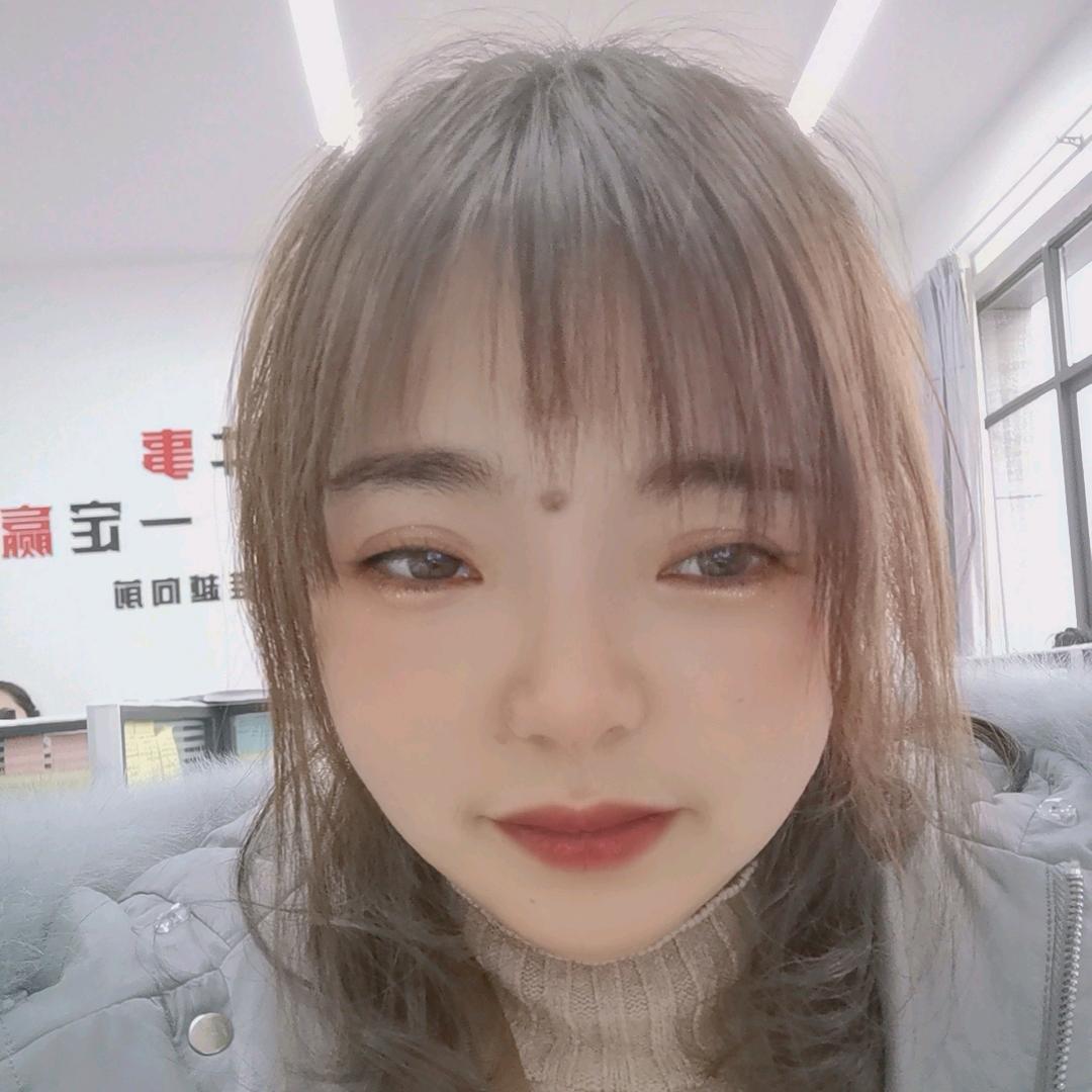 念念家贵阳糯米饭（在上冈）