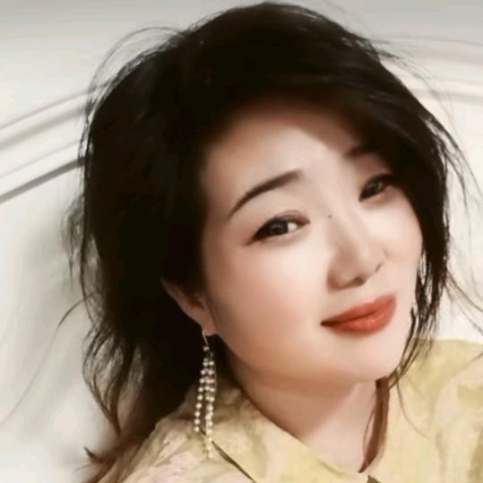 厂家瓷砖销售（河津店）另有部分低价瓷砖