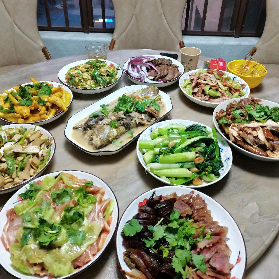 liujie的哥