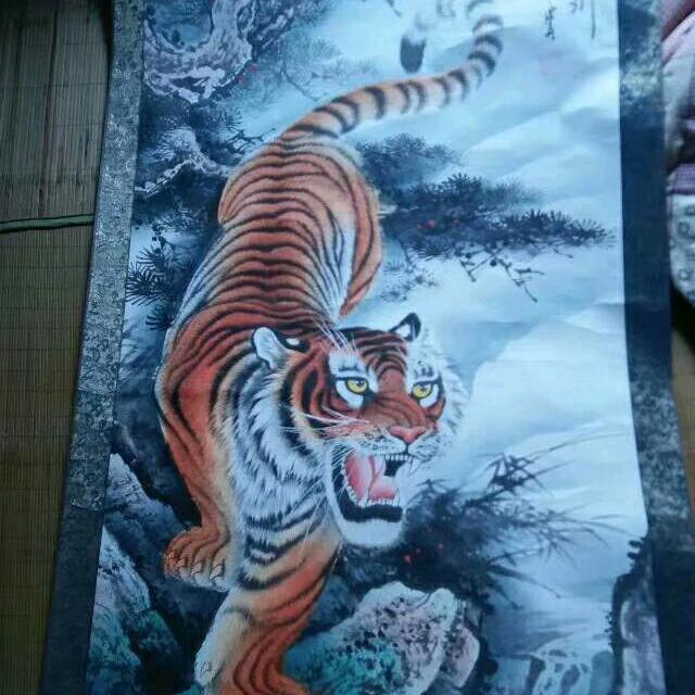 阿鑫故事汇