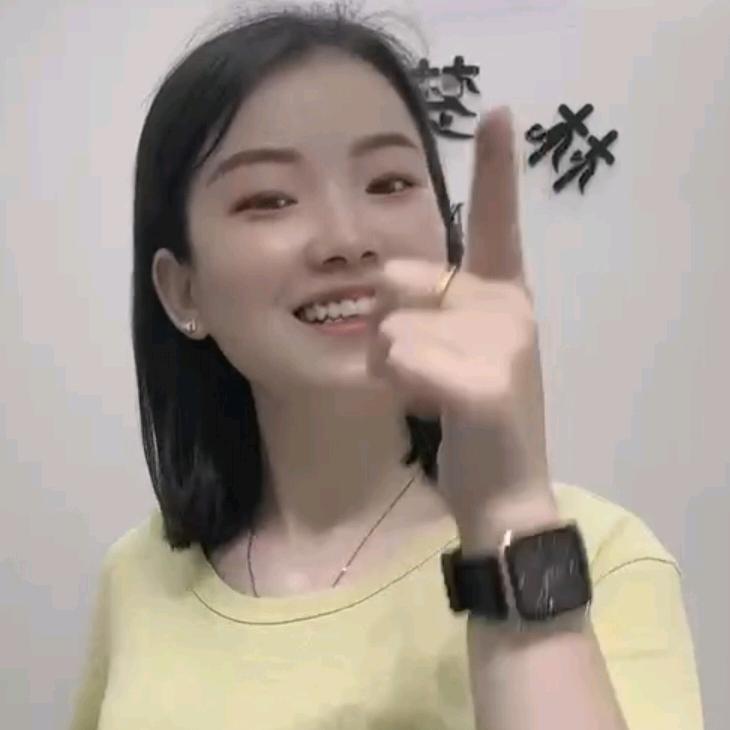 女装潜山林梦格