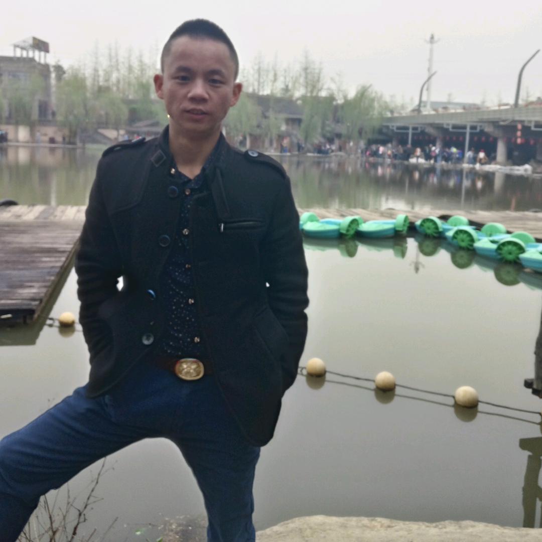 静海波涛