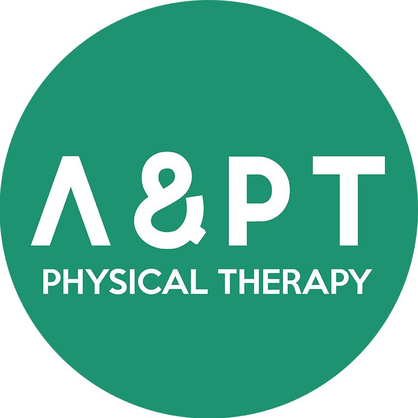 A&PT运动与物理健康中心