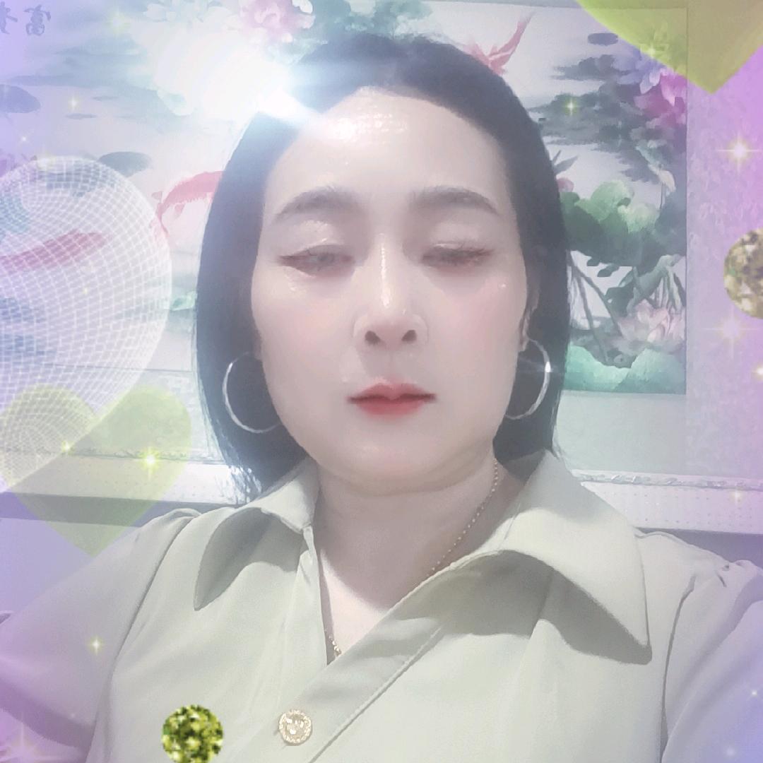 多又好购物中心