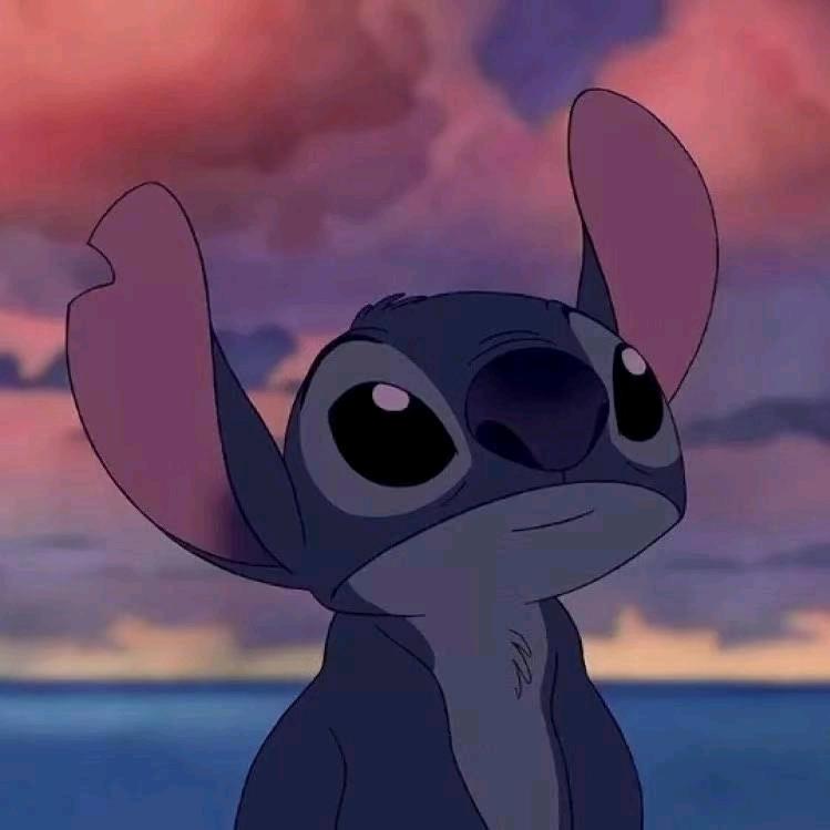 小鹤不打字#55207