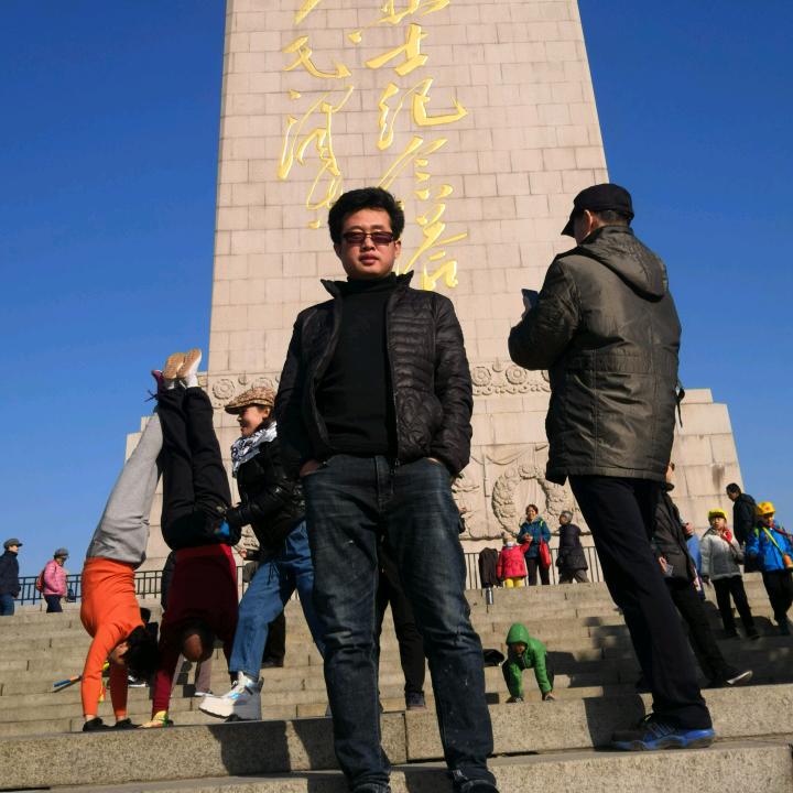 济南维乐变频空调主板中央空调维修