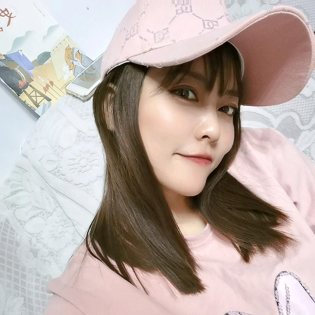 @五月儿