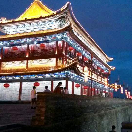 香皂