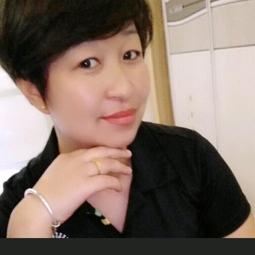 @牛牛