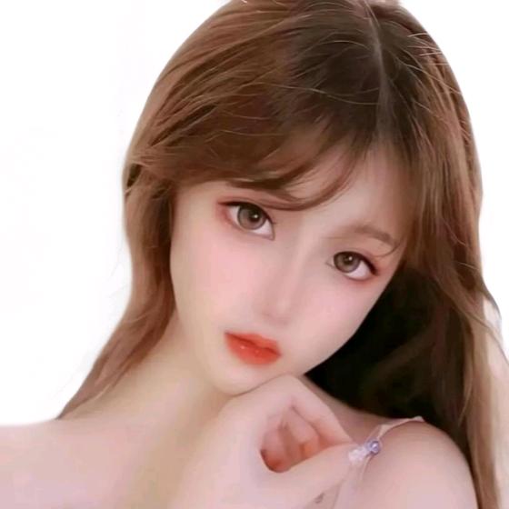 莉娜