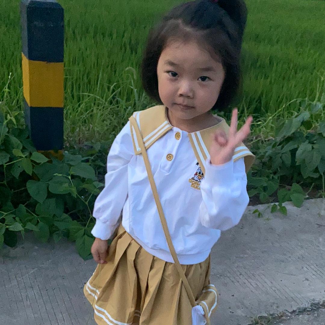 安徽超锂